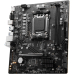 Placa de baza MSI PRO A620M-B, AM5, AMD A620, 2xDDR5, 1xHDMI, 1xVGA, mATX PRO_A620M-B