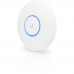 Access Point Ubiquiti UAP-AC-PRO, Dual-Band, 3x3 MIMO, PoE