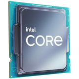 Procesor Intel Core i3-12100F, 3.30GHz, Socket 1700, Tray CM8071504651013