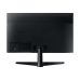 Monitor Samsung LS27C314EAUXEN 27'', IPS, Full HD, 16:9, 75Hz, 5ms