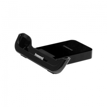 Stand Samsung pentru Galaxy Tab 7" Plus EDD-D1E2BEGSTD