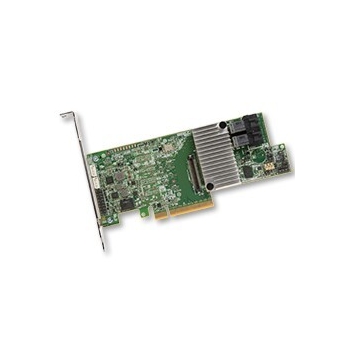 SERVER ACC CARD SAS PCIE 8P/9361-8I LSI00417 SGL LSI