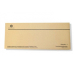 Toner Original Konica-Minolta Yellow, TN-328Y, pentru Bizhub C250i|C300i|C360i, 28K pagini, AAV8250