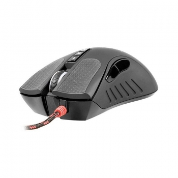 Mouse A4Tech Bloody A9 Optic 8 butoane 4000dpi USB