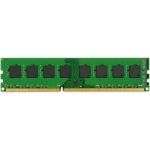 Memorie RAM Kingston 4GB DDR4 2400MHz KVR24N17S6/4