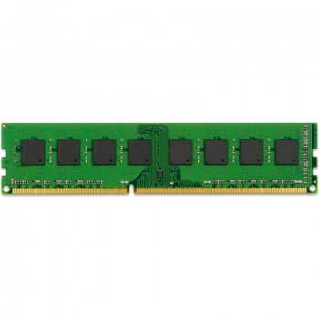 Memorie RAM Kingston 4GB DDR4 2400MHz KVR24N17S6/4