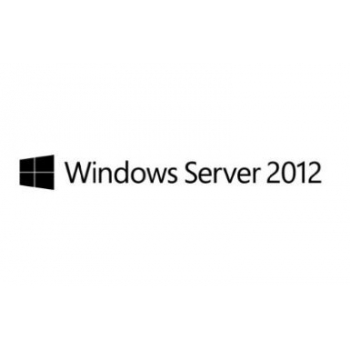 Fujitsu Microsoft Windows Server 2012 10 User CAL S26361-F2567-L463