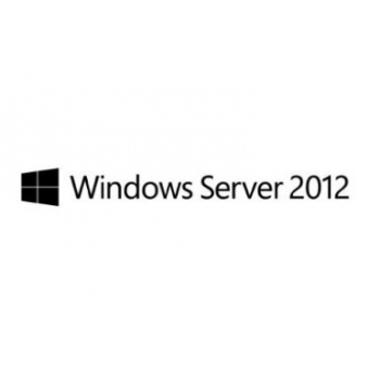 Fujitsu Microsoft Windows Server 2012 10 User CAL S26361-F2567-L463