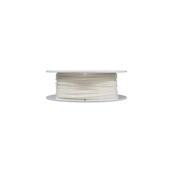 Filament 3D Verbatim Primalloy 2.85mm 500g White 55501
