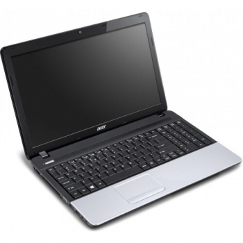 Laptop Acer TravelMate TMP253-E-B964G75Mnks Intel Pentium Dual Core B960 2.2GHz 4GB DDR3 HDD 750 Intel HD Graphics 15.6" HD NX.V7XEX.065