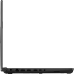 Laptop ASUS Gaming 15.6'' TUF A15 FA506NF, FHD 144Hz, Procesor AMD Ryzen 5 7535HS (16M Cache, up to 4.55 GHz), 16GB DDR5, 512GB SSD, GeForce RTX 2050 4GB, No OS, Graphite Black FA506NF-HN043