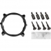 Cooler procesor DeepCool Gamma Archer 120mm 1600rpm socket Intel & AMD