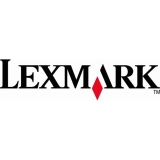 LEXMARK 54G0W00 WASTE TONER BOTTLE 90K