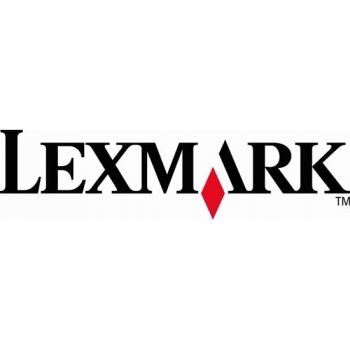LEXMARK X746H3KG TONER CORP BLK 12K