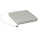 DVD Writer Apple SuperDrive Extern USB MD564ZM/A