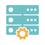 Asamblare Server