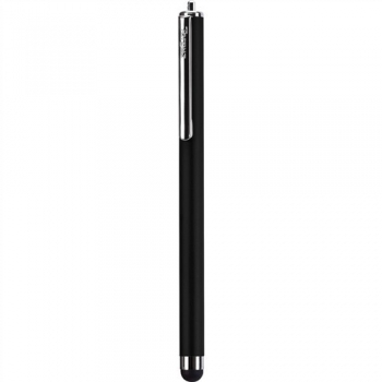 Touch Pen Targus Stylus Ecran Capacitiv AMM01EU