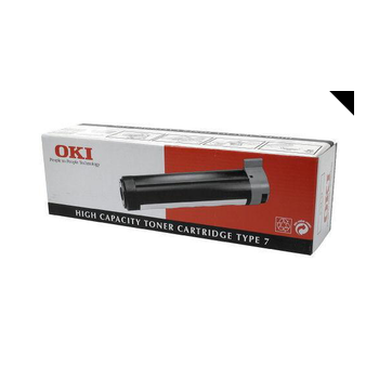 OKI OP20N TONER FOR OKIPAGE20N/20+/24DX