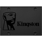 SSD Kingston A400, 960GB, 2.5", SATA III SA400S37/960G