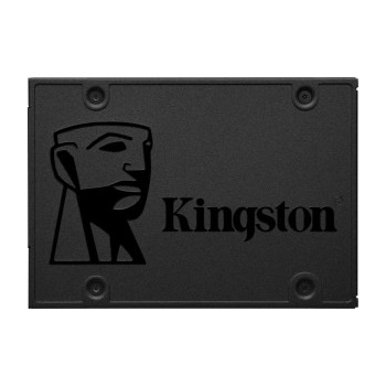 SSD Kingston A400, 960GB, 2.5", SATA III SA400S37/960G