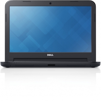 Dell Latitude 3440|HD+|i5-4210|Ubuntu|8GB|1TB|GT740M|WLAN1705|65WHR CA009L34401EM