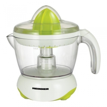 Storcator de citrice Heinner Citrus 250 25W C250X