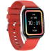 Smartwatch CanyonChatter SW-58 , Rosu CNS-SW58RR