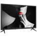 Televizor Horizon LED TV 32 DIAMANT HD 32HL4300H/C