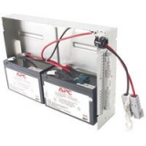 Acumulator APC Replacement Battery Cartridge #22 RBC22