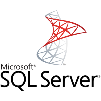 Microsoft SQL Server Standard Edition ALNG LicSAPk OLV NL 1Y AP