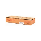 Cartus Toner Ricoh Type 165 Magenta High Capacity 6000 pagini for Ricoh CL 3500DN, CL 3500N, Gestetner C 7521DN, C 7521N