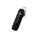 Casti Casca Spacer wireless SPBH-HF-01-BK, ng