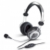 Casti Genius HS-04SU cu microfon si control de volum 31710045100
