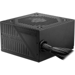 Sursa MSI MAG A550BNL, 80+ Bronze, 550W ATX