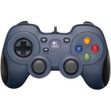 LOGITECH F310 GAMEPAD