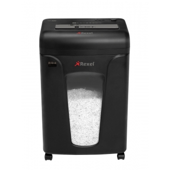 Distrugator de documente Rexel Mercury REM820 2104010EU