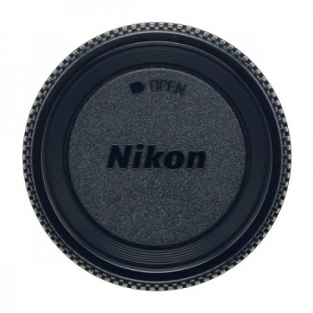 Capac Body Nikon BF-1B FAD00401