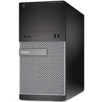 PC OP3020-MT CI3-4150 4/500GB/LIN 272523532 DELL