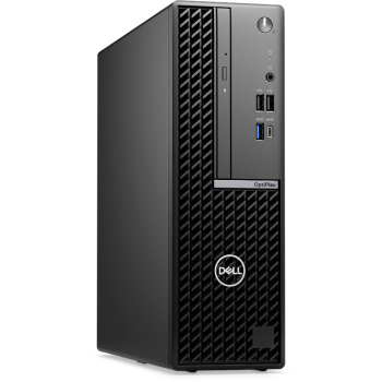 Desktop PC DELL OptiPlex 7020 SFF, Procesor Intel Core i5-12500 3.0GHz Alder Lake, 16GB RAM, 512GB SSD, UHD 770, Windows 11 Pro N116O7020SFFEMEA_N2_VP_WIN-05