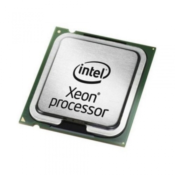 Procesor Server HP Intel Xeon E5-2407 Quad Core 2.2GHz Socket 1356 Cache L3: 10MB pentru HP ProLiant DL360e Gen8 660664-B21 