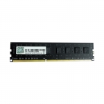 Memorie RAM G.SKILL 8GB DDR3 1333MHz CL9 F3-10600CL9S-8GBNT