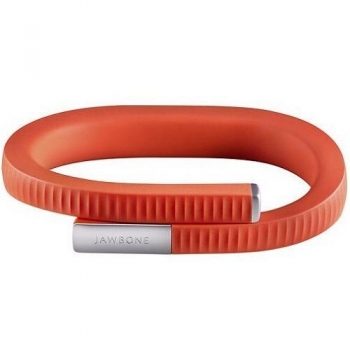 Bratara fitness Jawbone Up24 marimea s