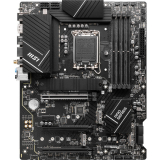 Placa de baza MSI PRO Z790-P WIFI, Socket 1700