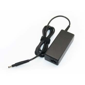 Alimentator Laptop 65W 19.5V 3.33A pentru HP PPP009C 4.8X1.7