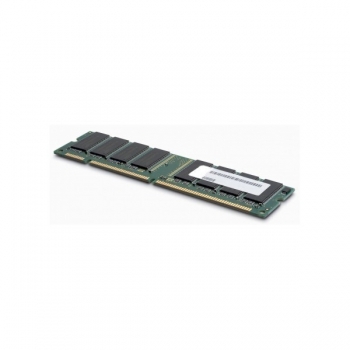 Memorie RAM Lenovo 4GB DDR3 1600MHz 0A65729