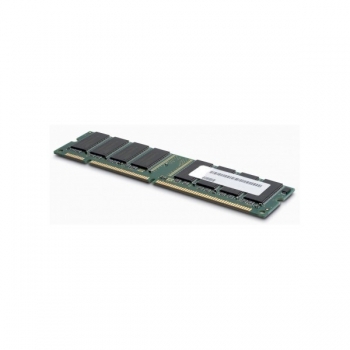 Memorie RAM Lenovo 4GB DDR3 1600MHz 0A65729