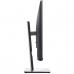 Monitor LED IPS Dell 23'', Full HD, Display Port, Negru, P2319H