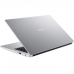 Laptop Acer Aspire 3 A315-44P AMD Ryzen™ 7 5700U (8M Cache, up to 4.3 GHz), 15.6" FHD, 16GB, 512GB SSD, AMD Radeon Graphics, Argintiu