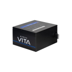 Sursa Chieftec Vita Series BPX-850-S, 80+ Bronze, 850W