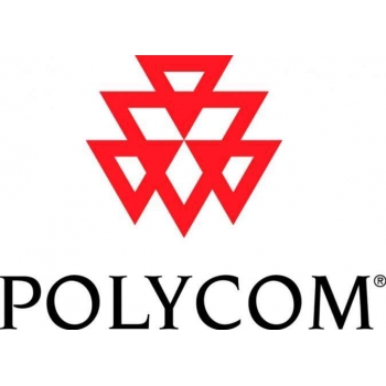 Sursa Polycom 2200-43240-122 pentru Polycom IP5000